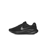 Scarpe da running Nike Revolution 7 fb2207-005 Taglie 42 EU
