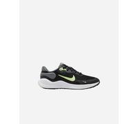 Nike Revolution 7 Gs Jr - Scarpe Sneakers - Nero 32