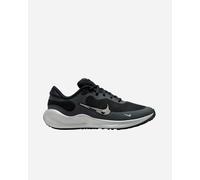 Nike Revolution 7 Gs Jr - Scarpe Sneakers - Nero 36