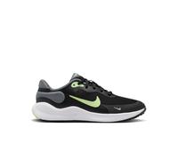 Nike Revolution 7 Gs Jr - Scarpe Sneakers 39