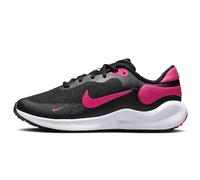 NIKE 002 REVOLUTION 7 GS scarpe running Donna 38 1/2