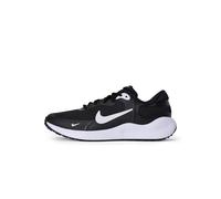 Nike Revolution 7 GS Sneaker Black/White/White 36