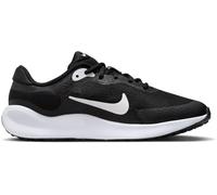 Nike Revolution 7 GS Sneaker Black/White/White 39