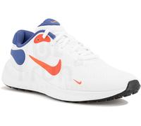 Nike Revolution 7 Junior 36.5
