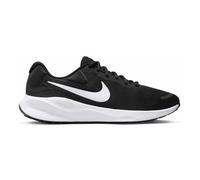 Nike Revolution 7 M - scarpe running neutre - uomo 11 US Black man