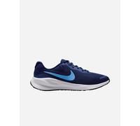 Nike Revolution 7 M - Scarpe Running - Uomo - Blu 43
