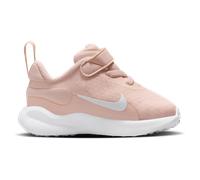 Nike Revolution 7 Neonato - Sneakers Rosa - Taglia 19.5 - Poli Pink 19.5