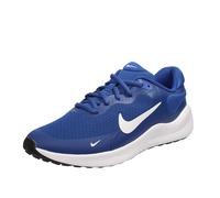 Nike Revolution 7 Ps-gs Blu - Taglia 40 [7 US 24.5cm] Scarpe Ragazzo Junior