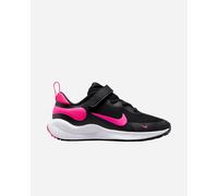 Scarpa Nike Revolution 7 - Bambino/a - Nero 27