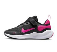 Scarpa Nike Revolution 7 - Bambino/a - Nero 27