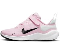 Nike Revolution 7 (PSV), Sneaker, Rosa, 30 EU