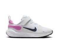 Nike Sneaker Revolution 7