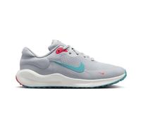 Nike Revolution 7 - scarpe running neutre - ragazzo 6,5Y US Grey/Blue junior
