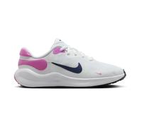 Nike Scarpe Da Running Revolution 7