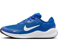 Nike Revolution 7 Trainers Blu EU 25 Bambino,Bambina