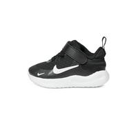 Nike Revolution 7 unisex Scarpe - Nero - Poli - Foot Locker Black 23.5