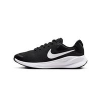 Nike Revolution 7 SneakerDonna
