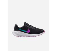 Nike Revolution 7 W - Scarpe Running - Donna - Grigio 36,5