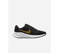Nike Revolution 7 W - Scarpe Running - Donna - Nero 36,5