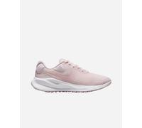 NIKE Scarpa da corsa 'REVOLUTION 7' rosé / rosa chiaro, Taglia 37,5
