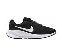 Nike Revolution 7 W - scarpe running neutre - donna 10 US Black woman