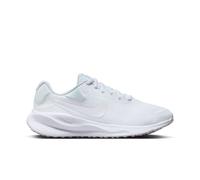 Scarpe da running Nike Revolution 7 Bianco Donne - FB2208-100 - Taille 38