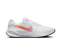 Nike Revolution 7 Whyte Hyper Crimson - Scarpe Running Donna EUR 38,5 / US 7,5