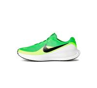 NIKE REVOLUTION 8 HJ9198 301 - VERDE / 42½
