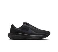 NIKE REVOLUTION 8 HJ8485 002 - NERO / 38