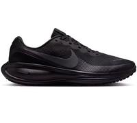 Nike Revolution 8 Black/Anthracite Uomo HJ9198 002