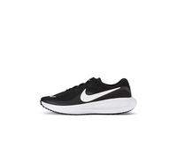 NIKE Revolution 8 Black/White-Black 44 EU