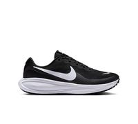 Nike Scarpe HJ8485 001 - NERO / 42