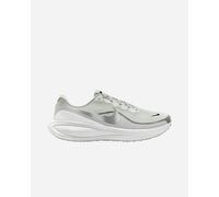 Nike Revolution 8 Cargo M - Scarpe Running