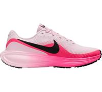 NIKE REVOLUTION 8 DONNA PINK HJ8485 602