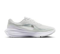 Nike Revolution 8 Donna - Sneakers Bianco - Taglia 36.5 - Rete/Sintetico White 36.5