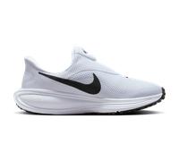 Nike Revolution 8 Donna - Sneakers Bianco - Taglia 41 - Rete/Sintetico White 41