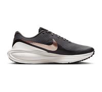 Nike Scarpa da running su strada Revolution 8 Donna Marrone Taglia 43
