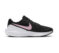 Nike Revolution 8 Donna - Sneakers Nero - Taglia 39 - Rete/Sintetico Black 39