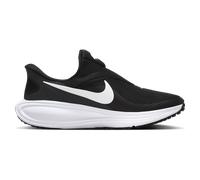 NIKE Scarpa da corsa 'Revolution 8 EasyOn' nero / bianco Donna - Sport - Tipi di sport - Running - Scarpe da corsa - Ammortizzate NIKE 42