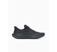 Nike Revolution 8 EasyOn