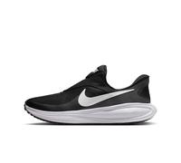Nike Revolution 8 Easyon Scarpe da Corsa da Uomo Black/White/Anthracite/Wolf Gr 45