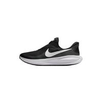 Nike Revolution 8 Easyon Scarpe da Corsa da Uomo Black/White/Anthracite/Wolf Gr 47