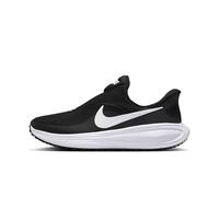 Nike Revolution 8 Easyon Scarpe da tennisDonna