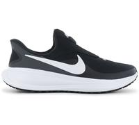 Nike Revolution 8 EasyOn Uomo Sneakers Sport Scarpe da Corsa Slip-On NEU