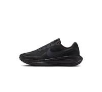 Nike Scarpe HJ8485 002 - NERO / 40