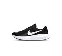 NIKE REVOLUTION 8 HJ9198 003 - NERO / 42½