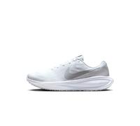 NIKE REVOLUTION 8 HJ9198 100 - BIANCO / 44½