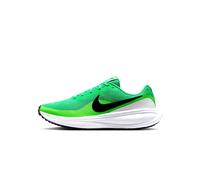 NIKE REVOLUTION 8 HJ9198 301 - VERDE / 42½