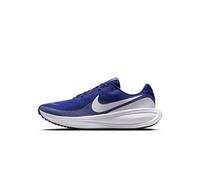 Nike Scarpe HJ9198 401 - BLU / 46