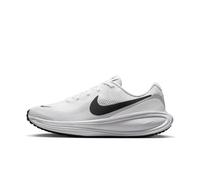 Nike Revolution 8 HQ1995 - Scarpe da Corsa Stradale da Donna, White Black Pure Platinum, 44 EU